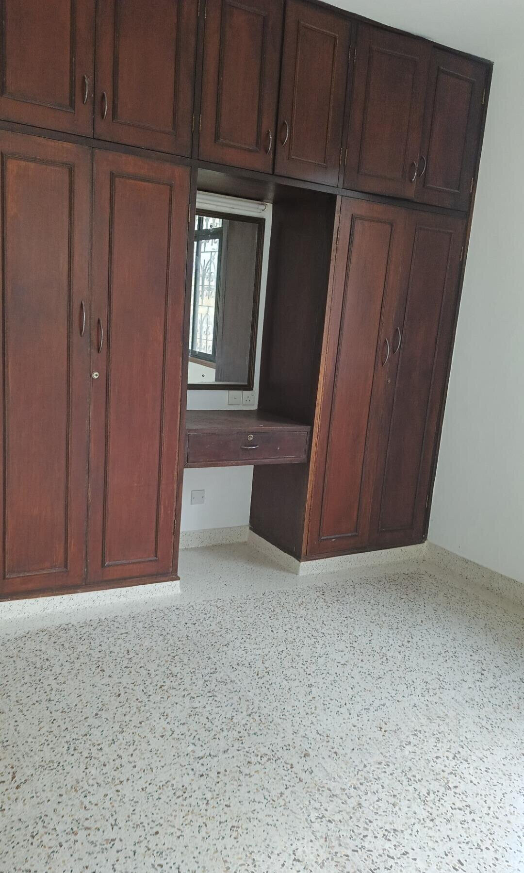 Pet Friendly 5BR on 0.15 Acre
