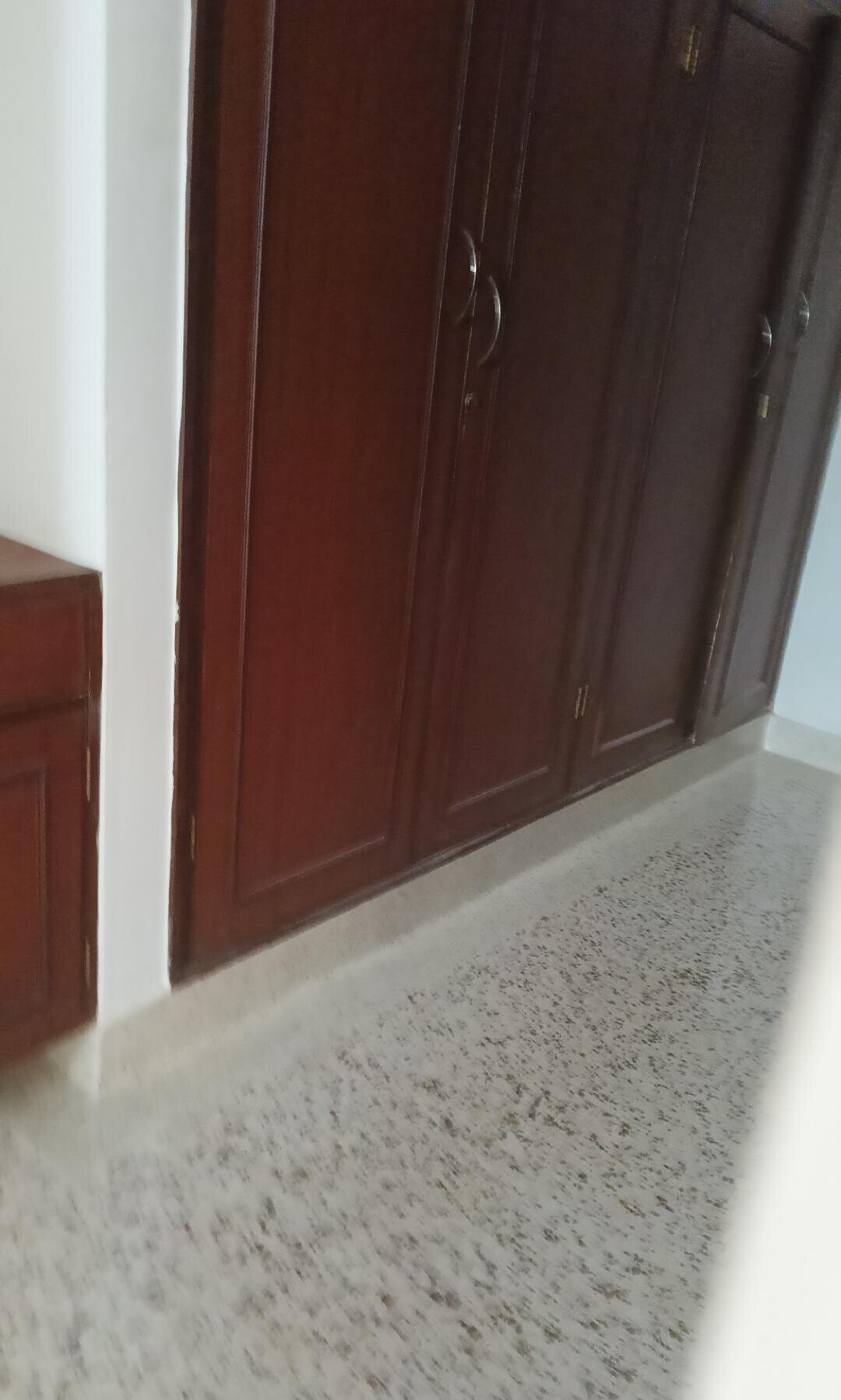 Pet Friendly 5BR on 0.15 Acre