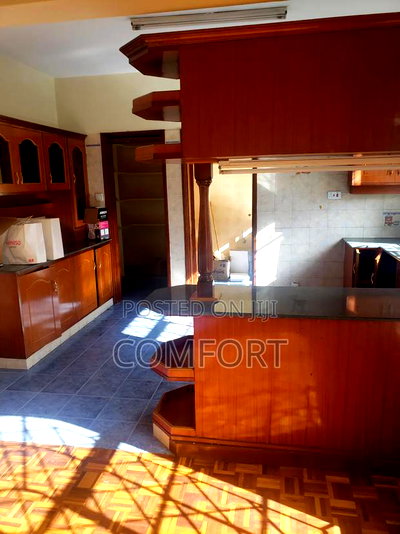 4bdrm Apartment in Kileleshwa for rent - Image 8