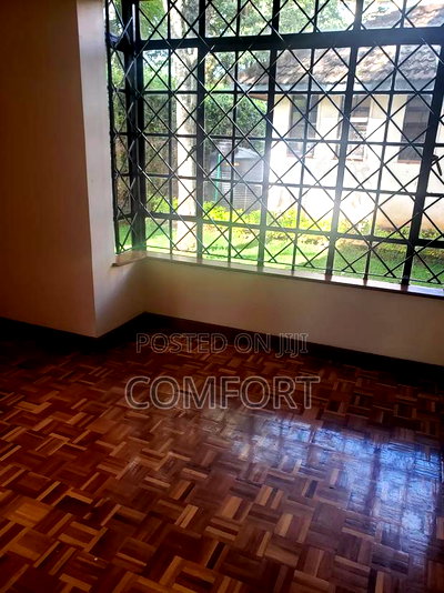 4bdrm Apartment in Kileleshwa for rent - Image 12