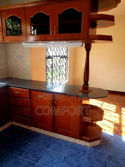 4bdrm Apartment in Kileleshwa for rent - Image 9