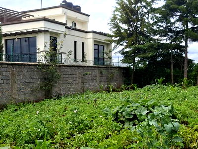 100x100 Residential Plot for Sale in Gikambura - Image 5