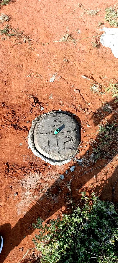 Prime Plots Along Kimuka Suswa Tarmac - Image 4