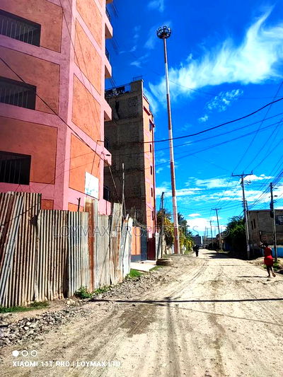 1/2 Commercial Plot in Kitengela Town. - Image 7