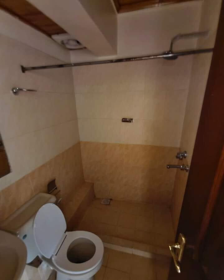 5-Ensuite Townhouse with Pool & DSQ in 31-Unit Gated Estate - Lavington