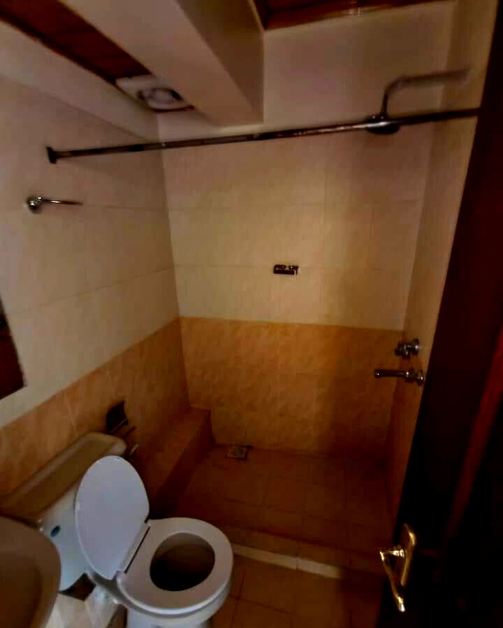 5-Ensuite Townhouse with Pool & DSQ in 31-Unit Gated Estate - Lavington