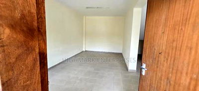 21000 Sq Ft Godown/Warehouse for Sale;Road A - Image 3