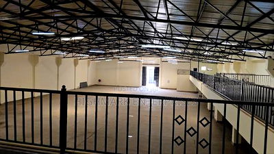 21000 Sq Ft Godown/Warehouse for Sale;Road A - Image 12