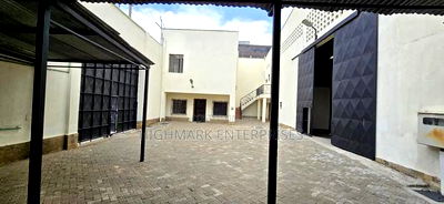 21000 Sq Ft Godown/Warehouse for Sale;Road A - Image 2