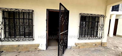 21000 Sq Ft Godown/Warehouse for Sale;Road A - Image 11