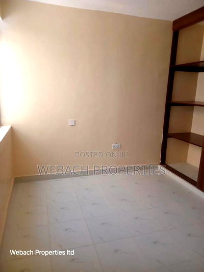 2bdrm Apartment in Shangilia, Katani for rent - Image 11
