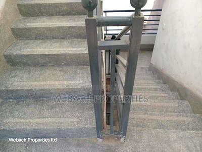 2bdrm Apartment in Shangilia, Katani for rent - Image 3