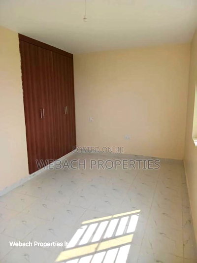 2bdrm Apartment in Shangilia, Katani for rent - Image 7