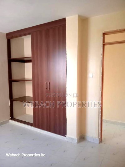 2bdrm Apartment in Shangilia, Katani for rent - Image 12
