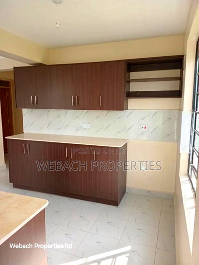 2bdrm Apartment in Shangilia, Katani for rent - Image 4
