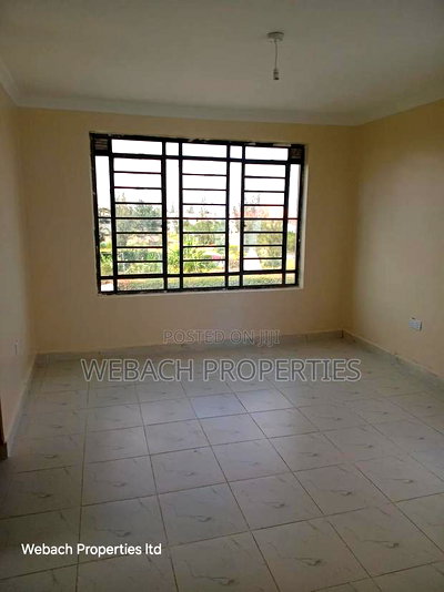 2bdrm Apartment in Shangilia, Katani for rent - Image 10