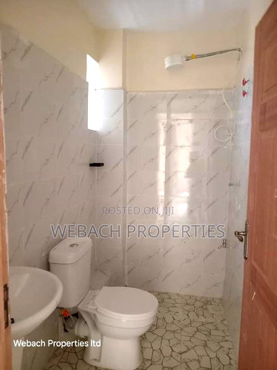 2bdrm Apartment in Shangilia, Katani for rent - Image 8