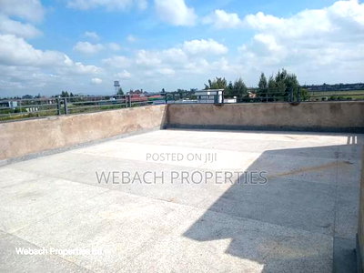 2bdrm Apartment in Shangilia, Katani for rent - Image 13