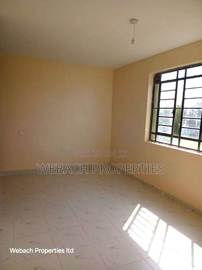 2bdrm Apartment in Shangilia, Katani for rent - Image 9