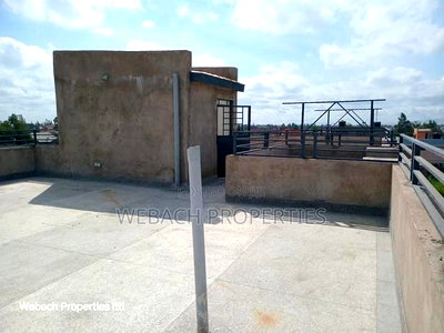 2bdrm Apartment in Shangilia, Katani for rent - Image 1