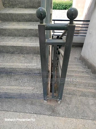 2bdrm Apartment in Shangilia, Katani for rent - Image 2