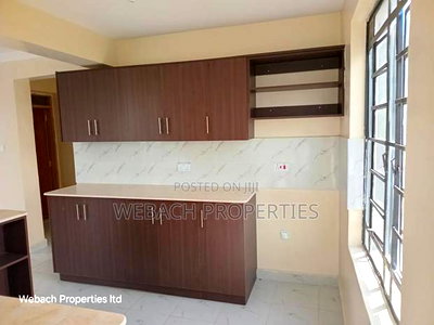 2bdrm Apartment in Shangilia, Katani for rent - Image 5