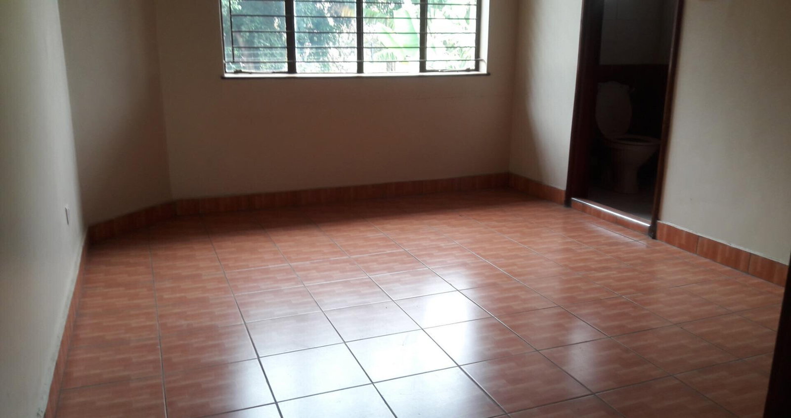 4-Ensuite Townhouse with DSQ & Private Garden - Westlands