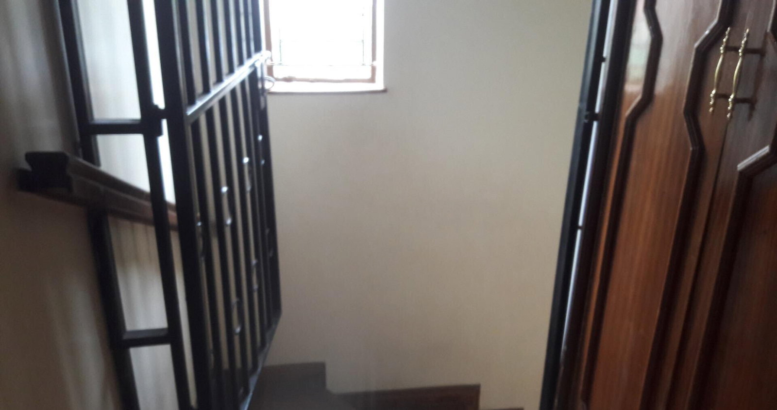 4-Ensuite Townhouse with DSQ & Private Garden - Westlands
