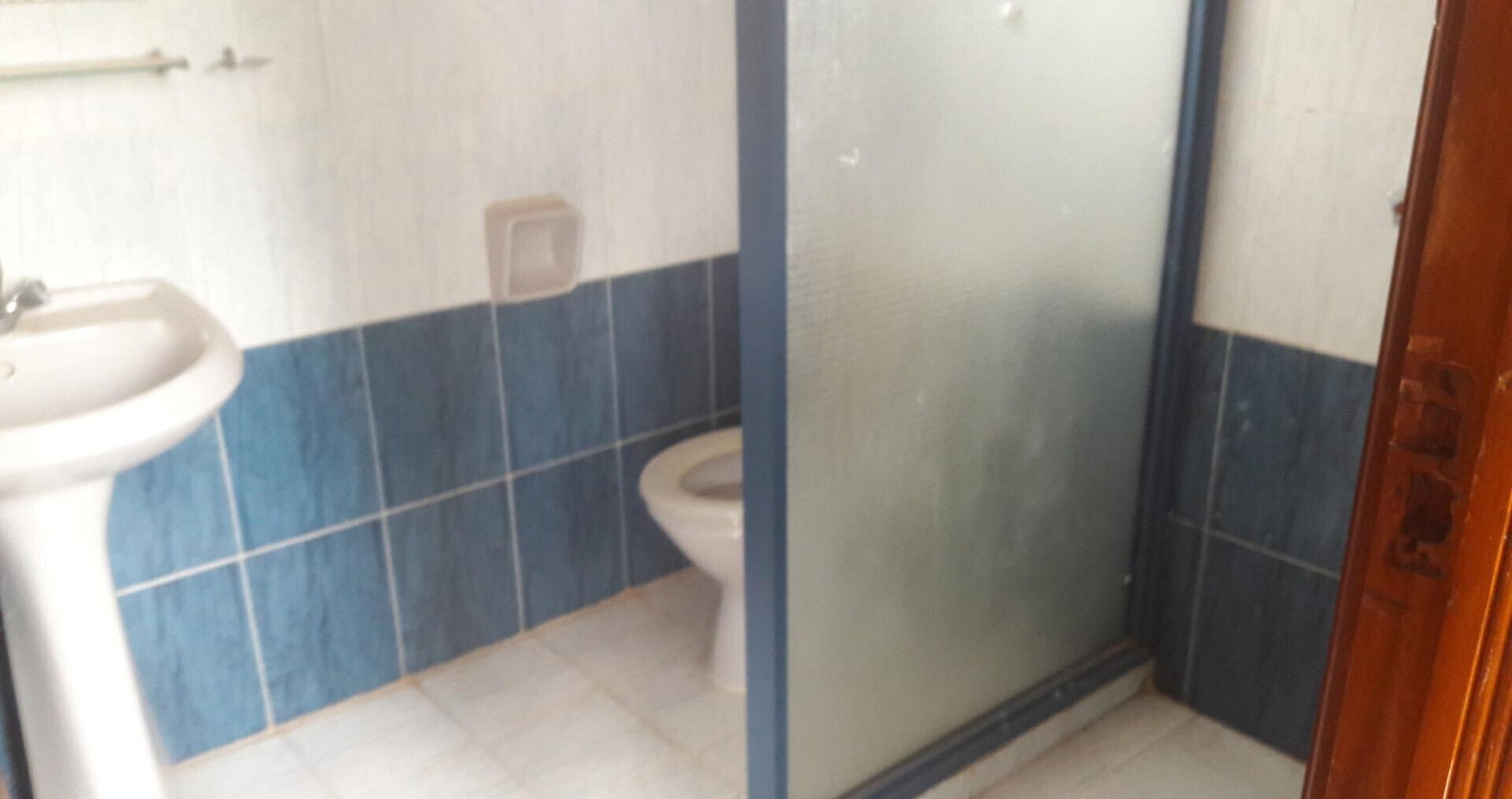 4-Ensuite Townhouse with DSQ & Private Garden - Westlands