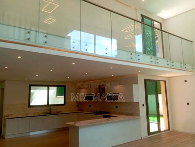 5bdrm House In Garden Villa, Lavington Chalbi Drive - Image 14