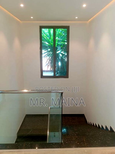 5bdrm House In Garden Villa, Lavington Chalbi Drive - Image 19