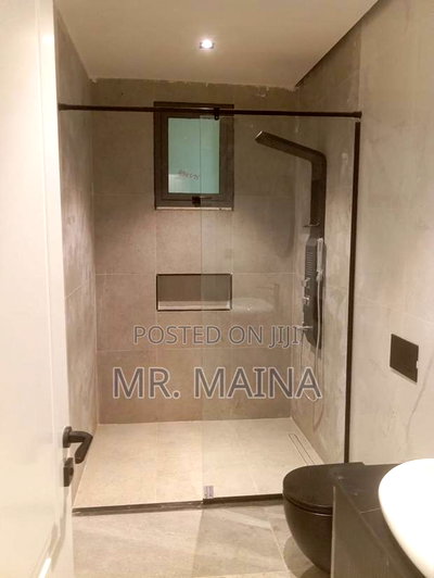 5bdrm House In Garden Villa, Lavington Chalbi Drive - Image 11