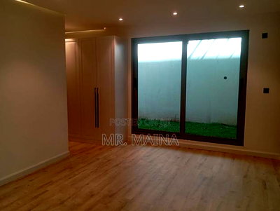 5bdrm House In Garden Villa, Lavington Chalbi Drive - Image 10