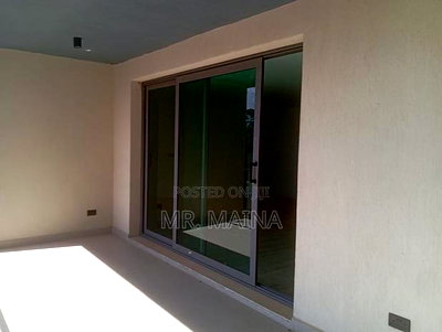 5bdrm House In Garden Villa, Lavington Chalbi Drive - Image 5