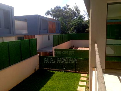 5bdrm House In Garden Villa, Lavington Chalbi Drive - Image 17