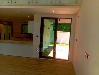 5bdrm House In Garden Villa, Lavington Chalbi Drive - Image 13