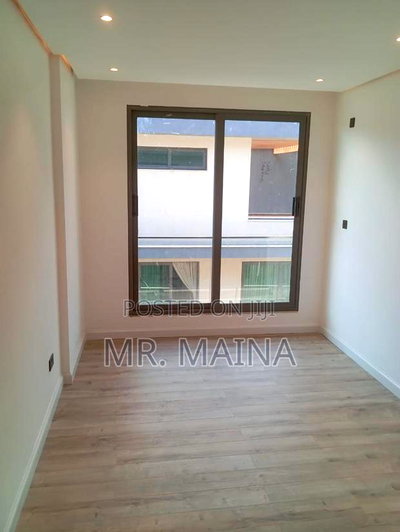 5bdrm House In Garden Villa, Lavington Chalbi Drive - Image 4