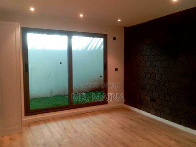 5bdrm House In Garden Villa, Lavington Chalbi Drive - Image 20