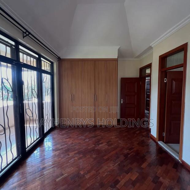 4bdrm House in Ridgeways for rent