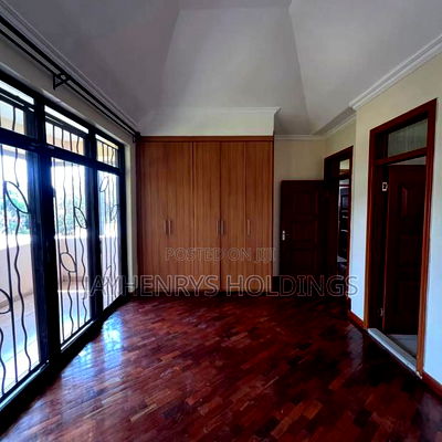4bdrm House in Ridgeways for rent - Image 13