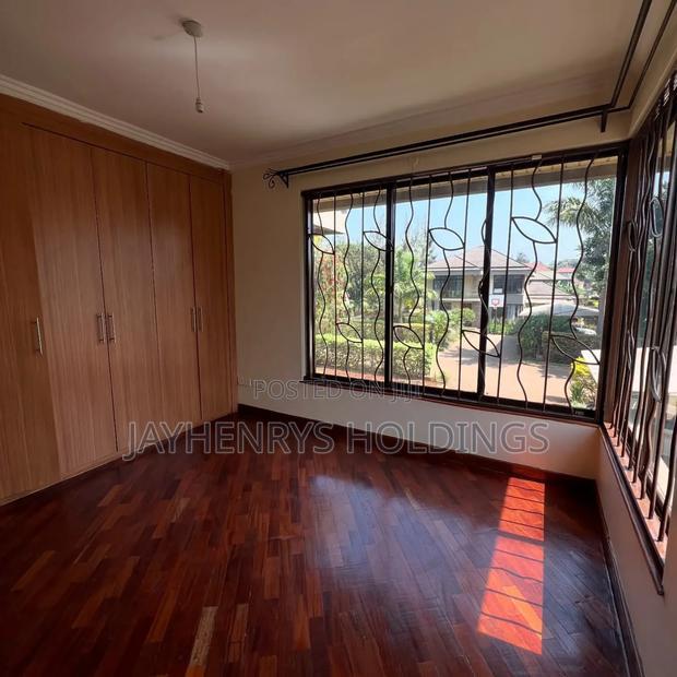 4bdrm House in Ridgeways for rent