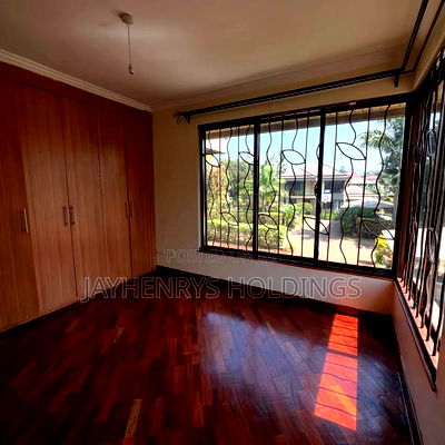 4bdrm House in Ridgeways for rent - Image 10