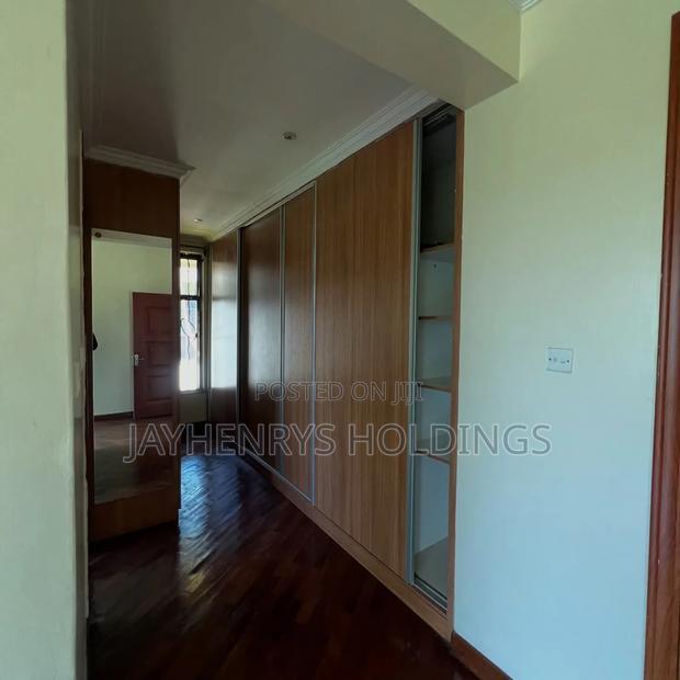 4bdrm House in Ridgeways for rent