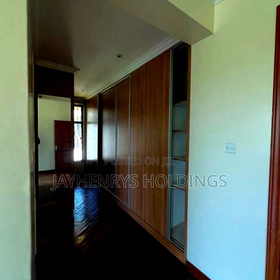 4bdrm House in Ridgeways for rent - Image 16