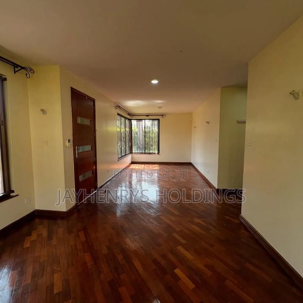 4bdrm House in Ridgeways for rent