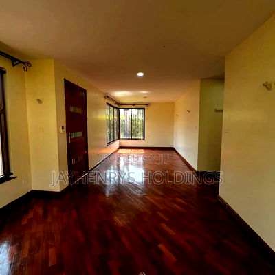 4bdrm House in Ridgeways for rent - Image 7