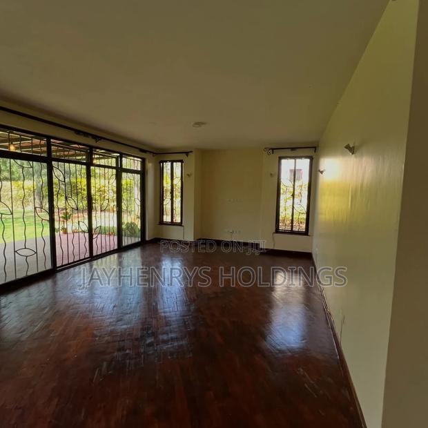 4bdrm House in Ridgeways for rent