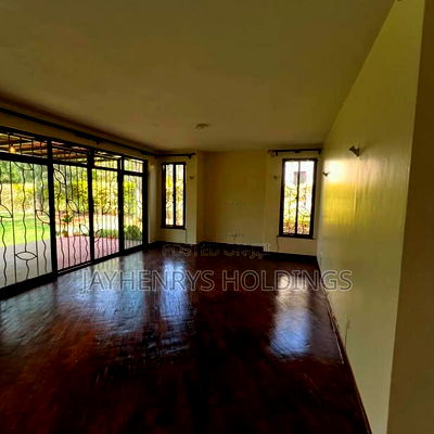 4bdrm House in Ridgeways for rent - Image 5