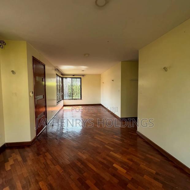 4bdrm House in Ridgeways for rent