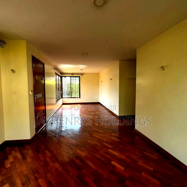 4bdrm House in Ridgeways for rent